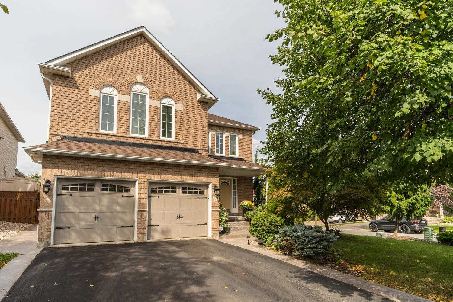118 Crown Cres