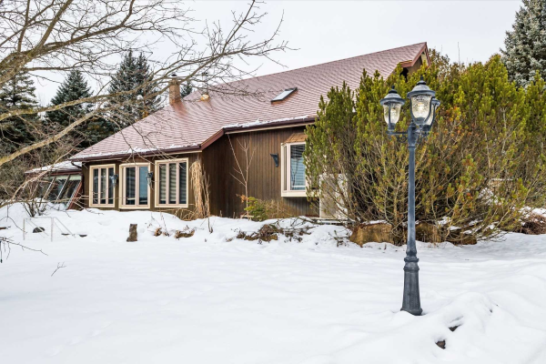 2976 Queensville Sdrd, East Gwillimbury
