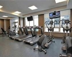 7161 Yonge St, #1027