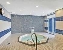 7161 Yonge St, #1027