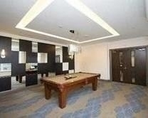 7161 Yonge St, #1027