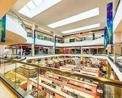 7161 Yonge St, #1027