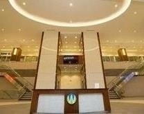 7161 Yonge St, #1027