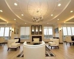 7161 Yonge St, #1027
