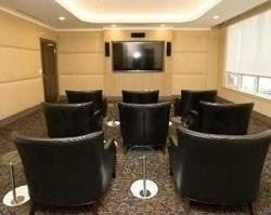 7161 Yonge St, #1027