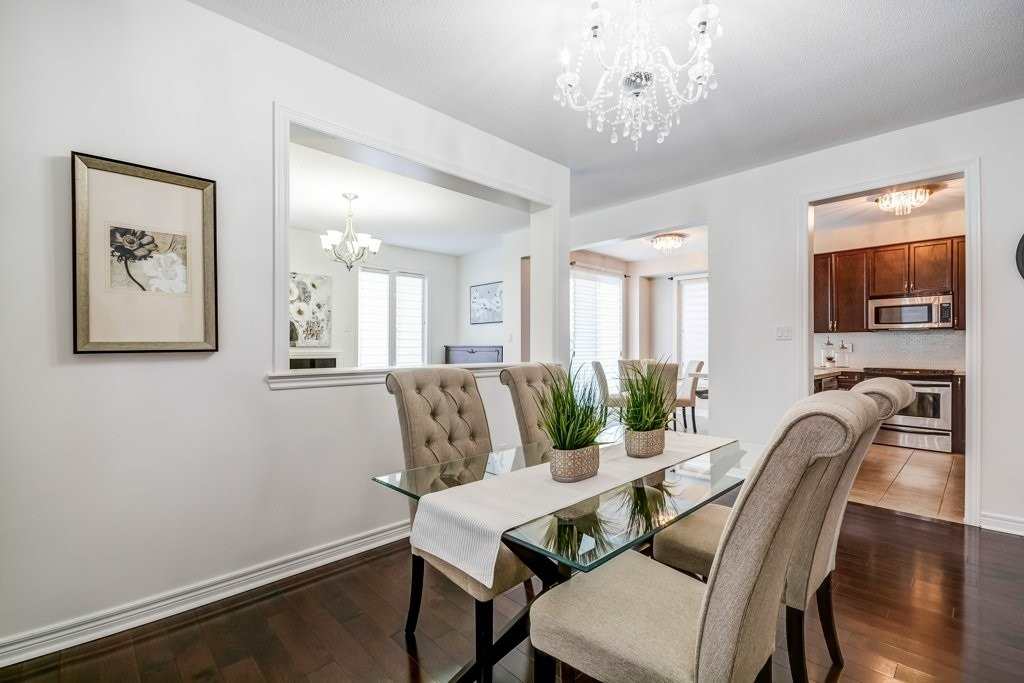 42 Corwin Dr