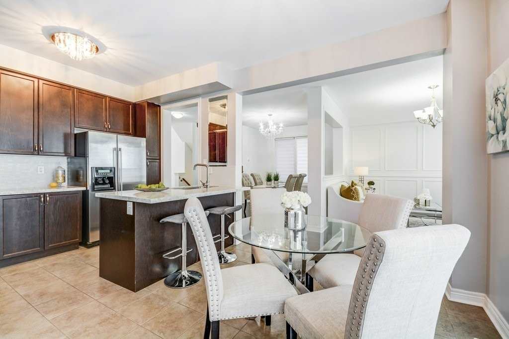 42 Corwin Dr