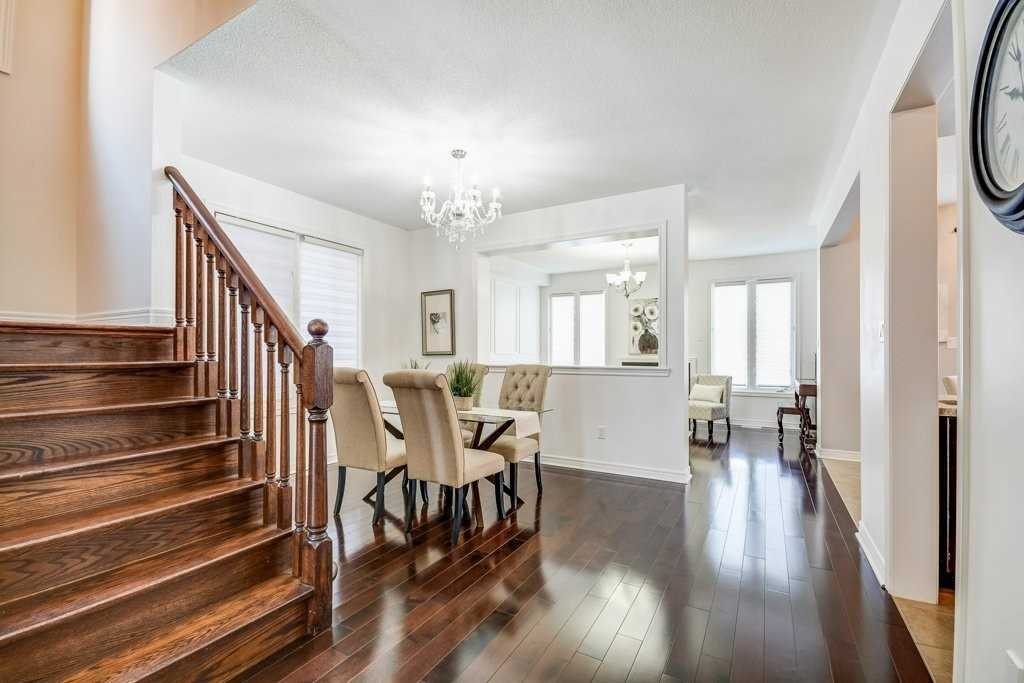 42 Corwin Dr