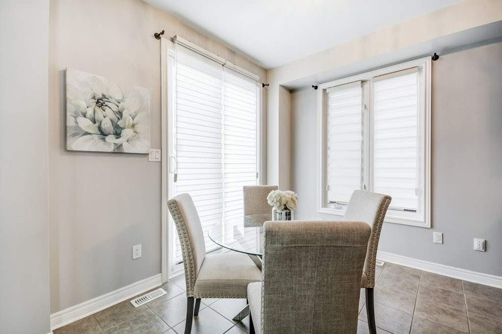 42 Corwin Dr