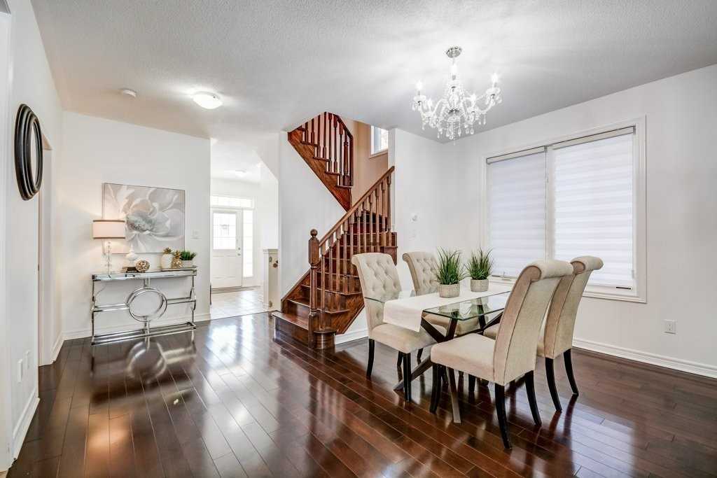 42 Corwin Dr