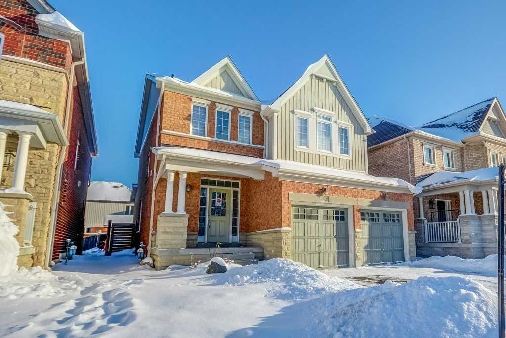 42 Corwin Dr