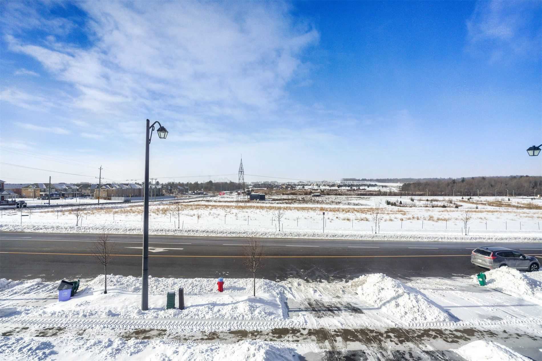 136 Noble Dr