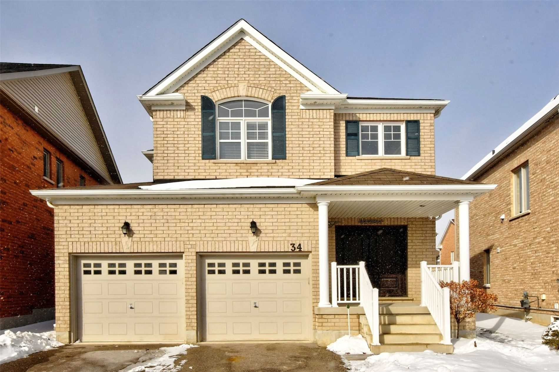 34 Brookview Dr