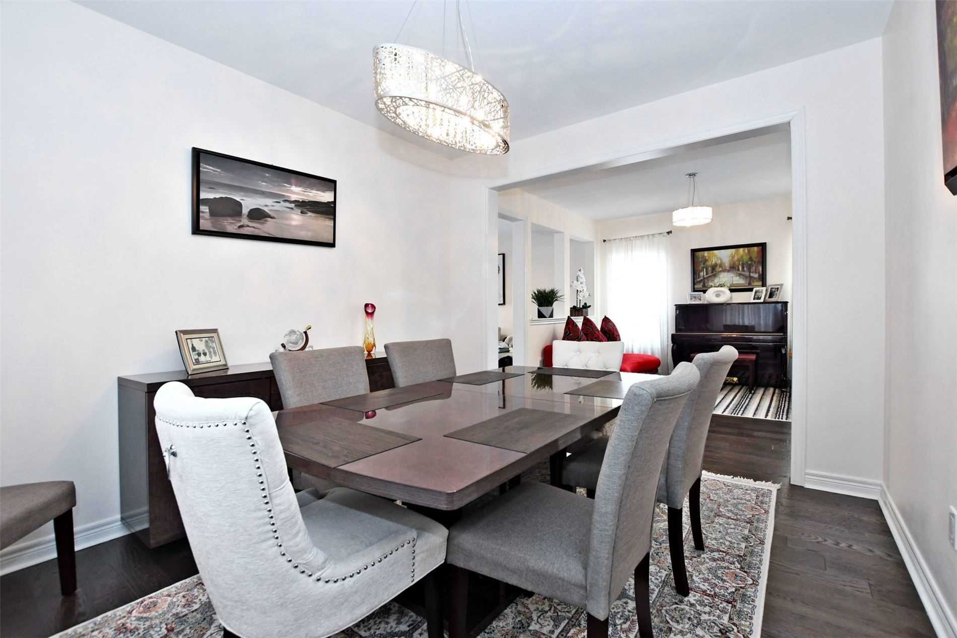 34 Brookview Dr