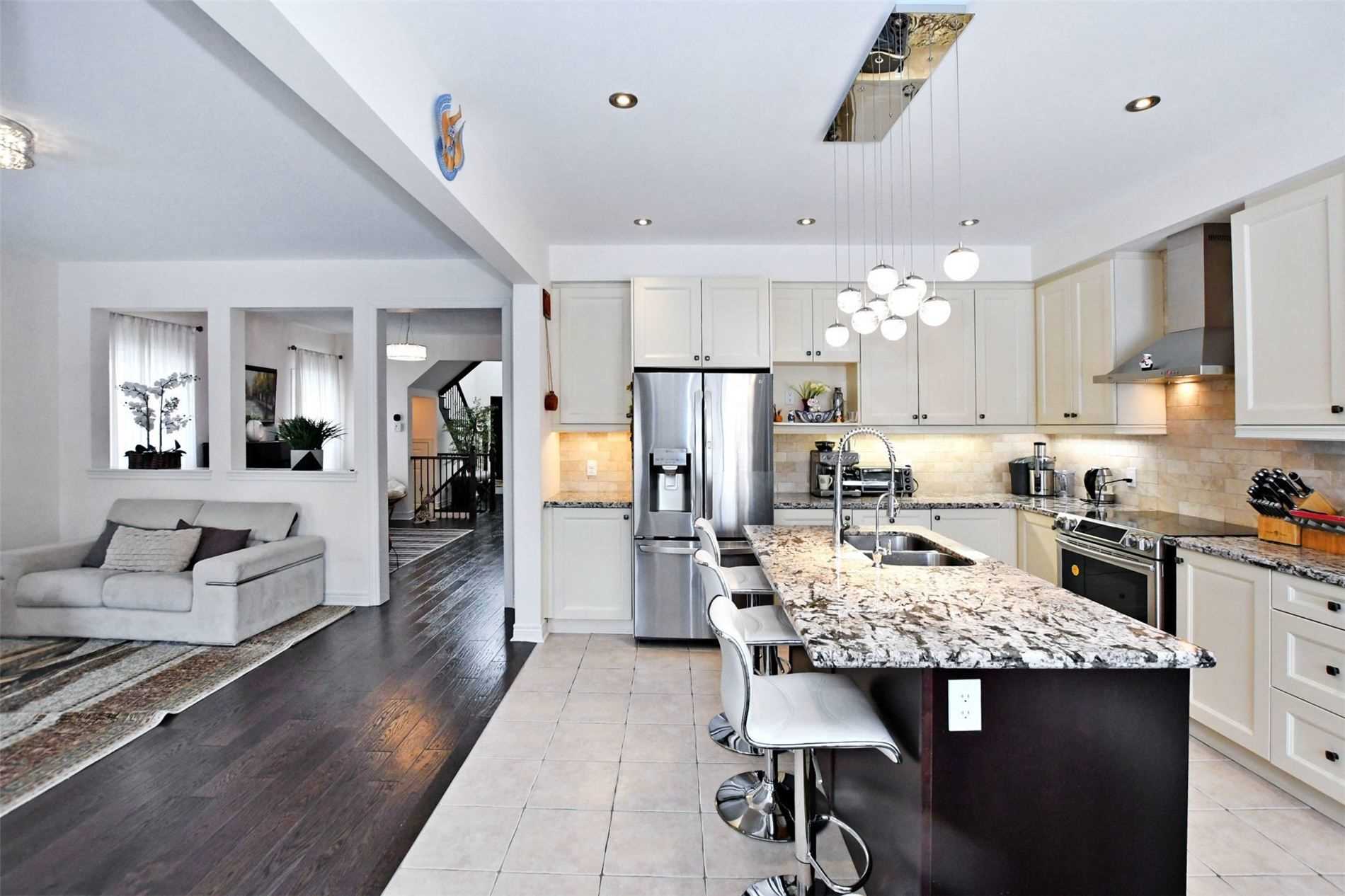34 Brookview Dr