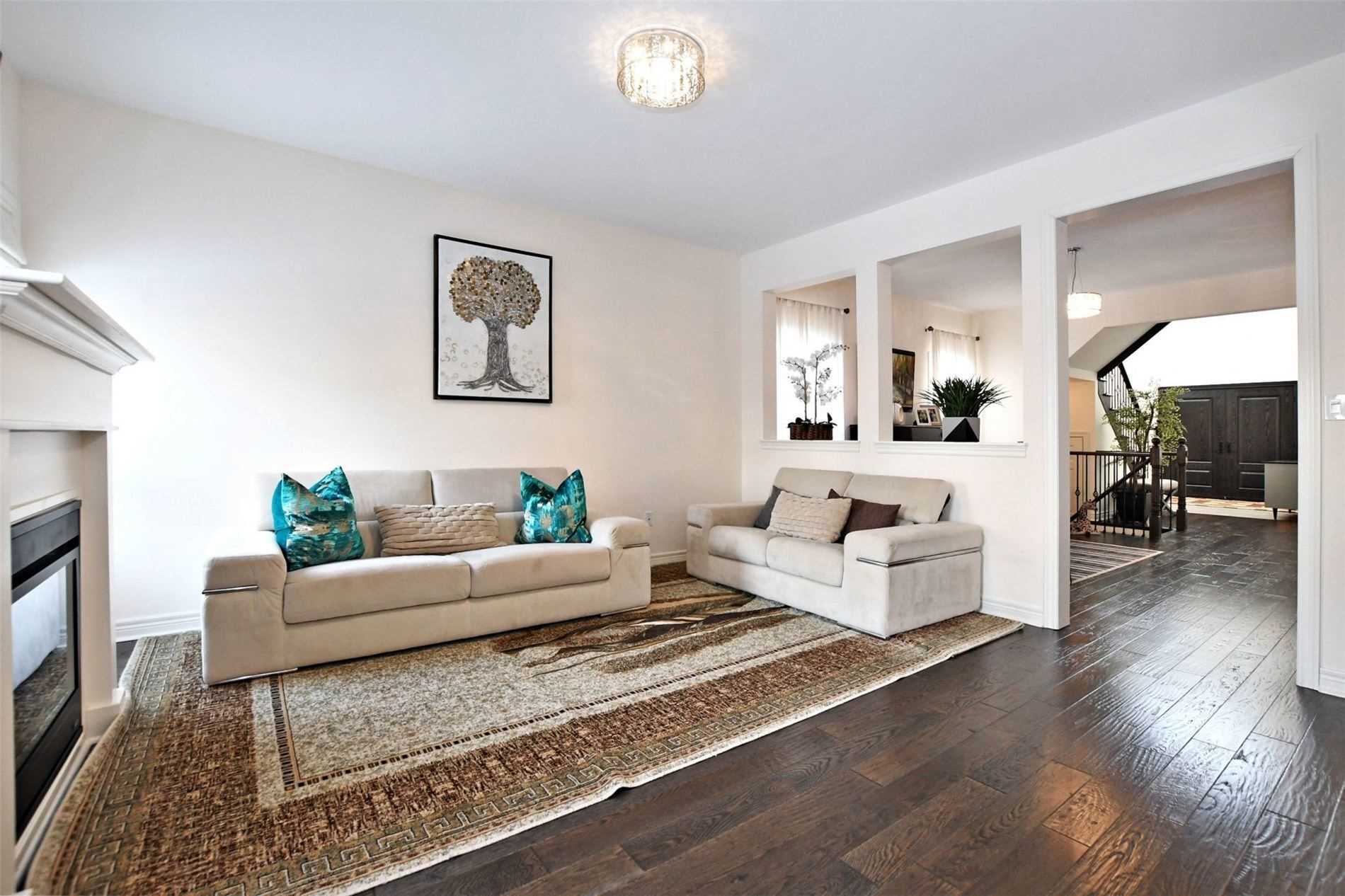 34 Brookview Dr