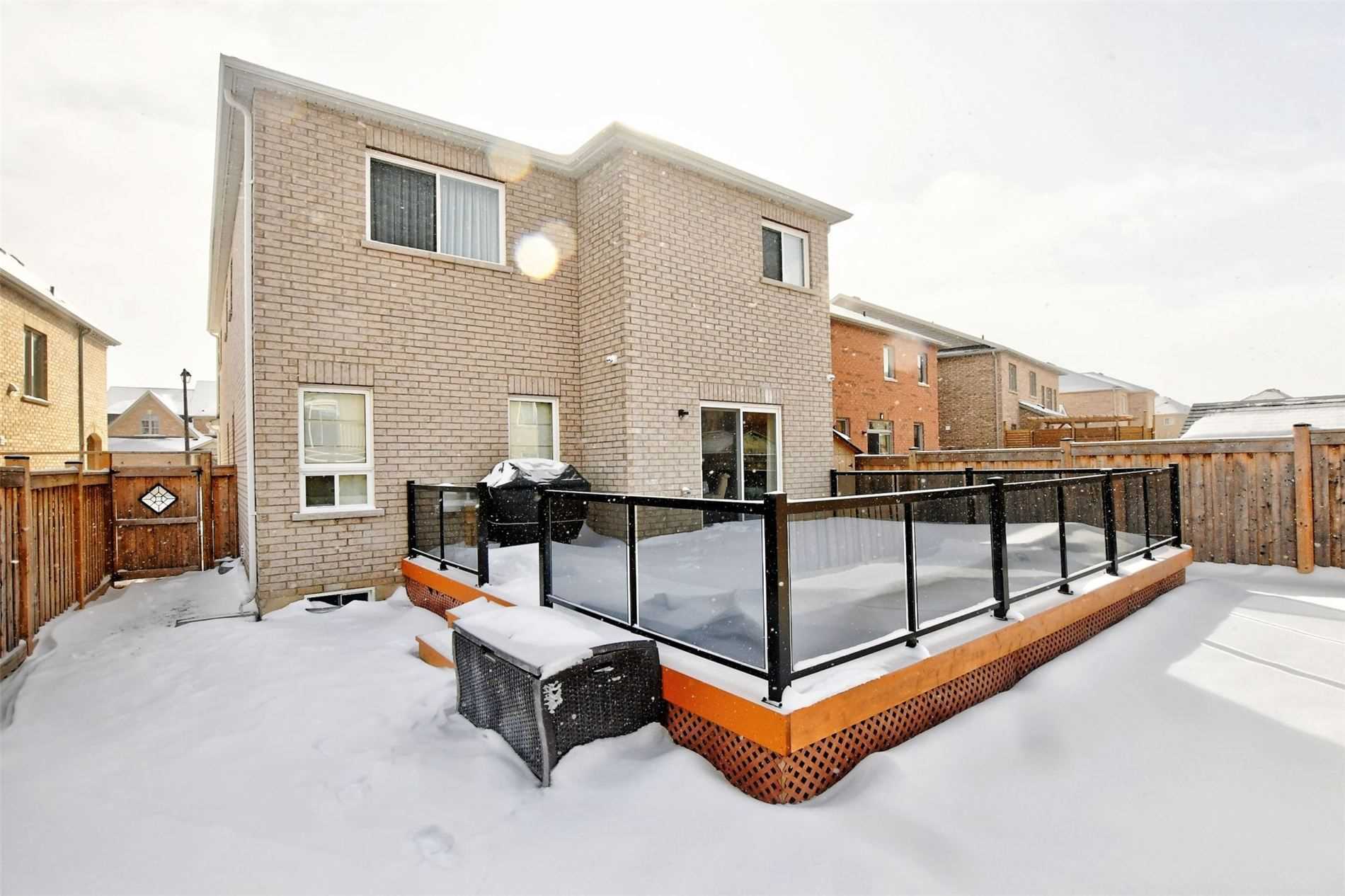 34 Brookview Dr