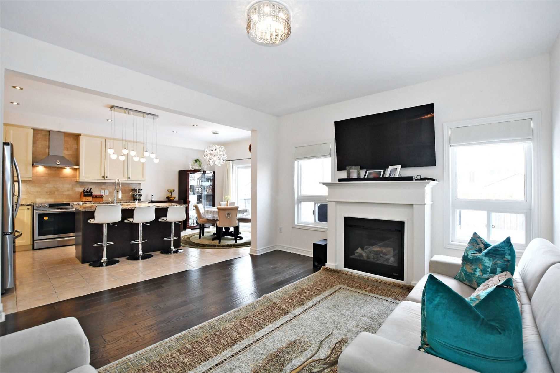 34 Brookview Dr
