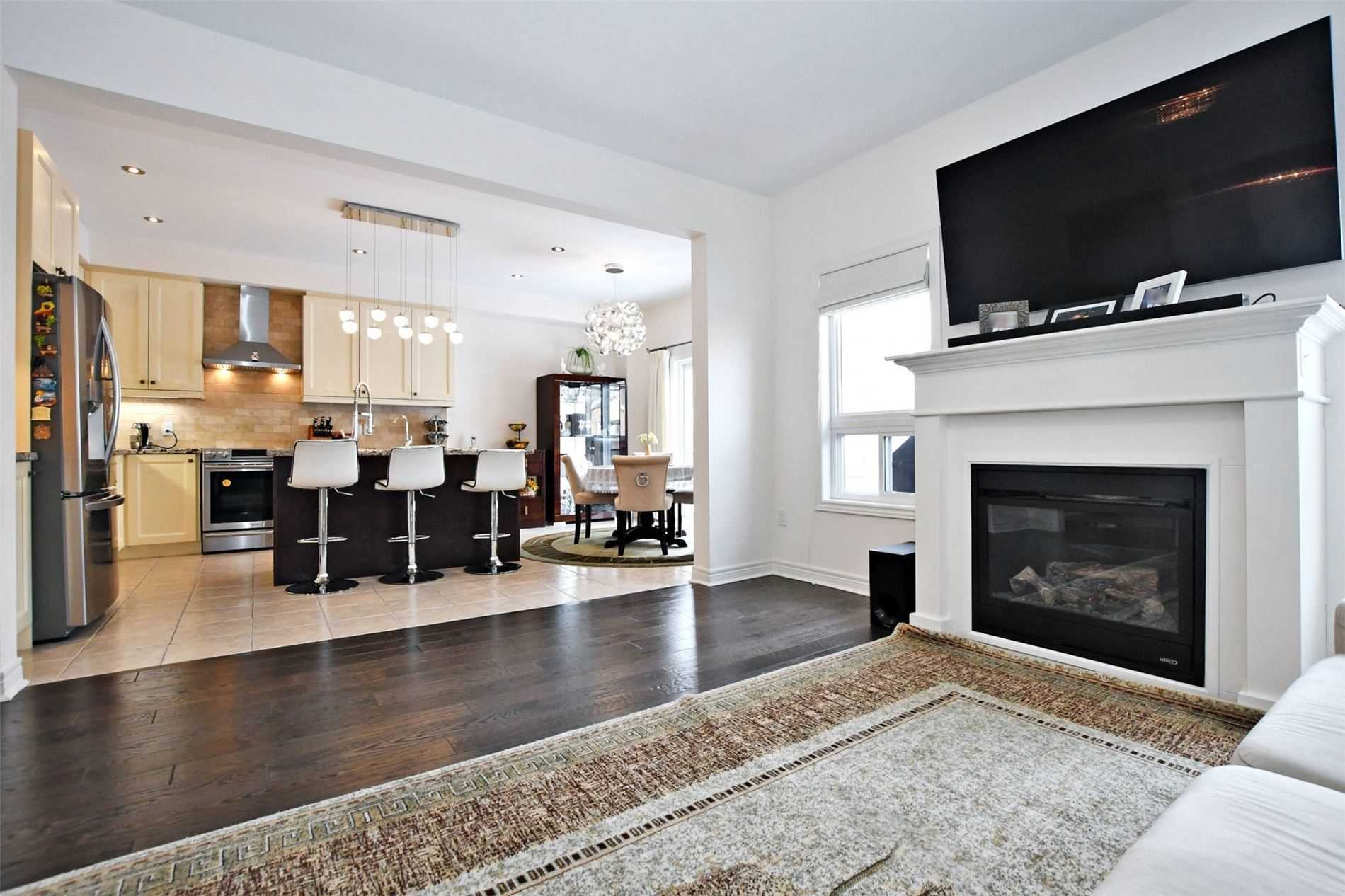 34 Brookview Dr