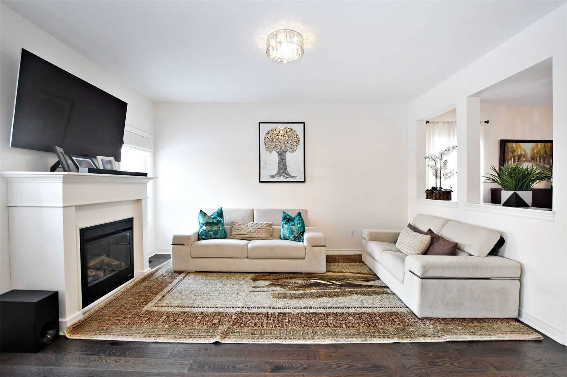 34 Brookview Dr