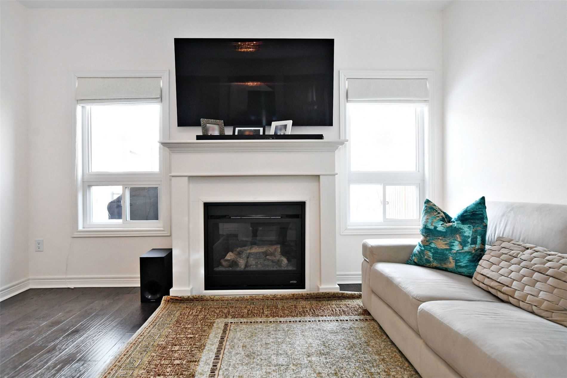34 Brookview Dr