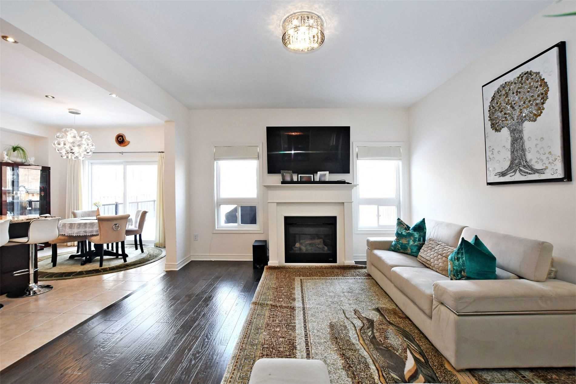34 Brookview Dr