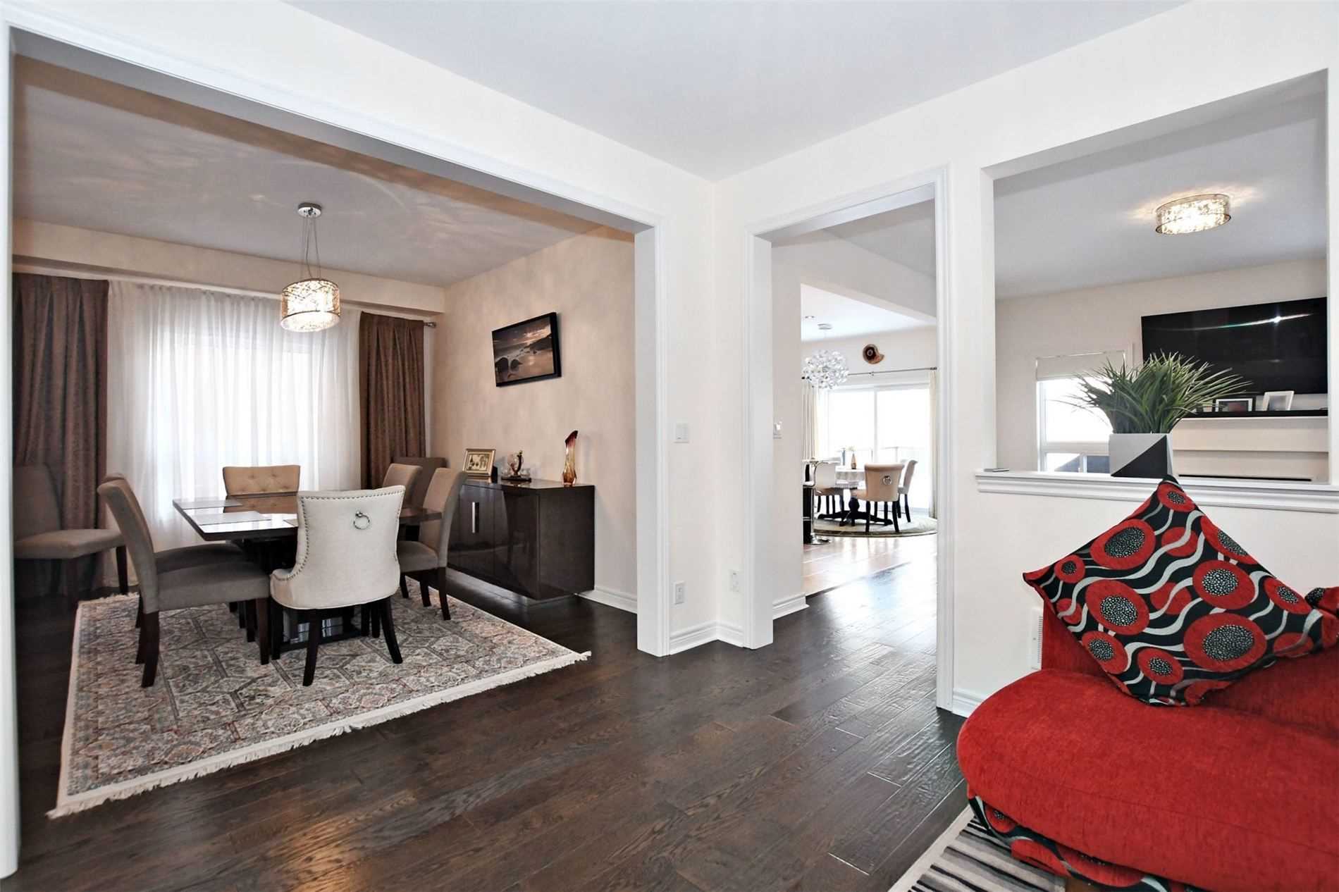 34 Brookview Dr