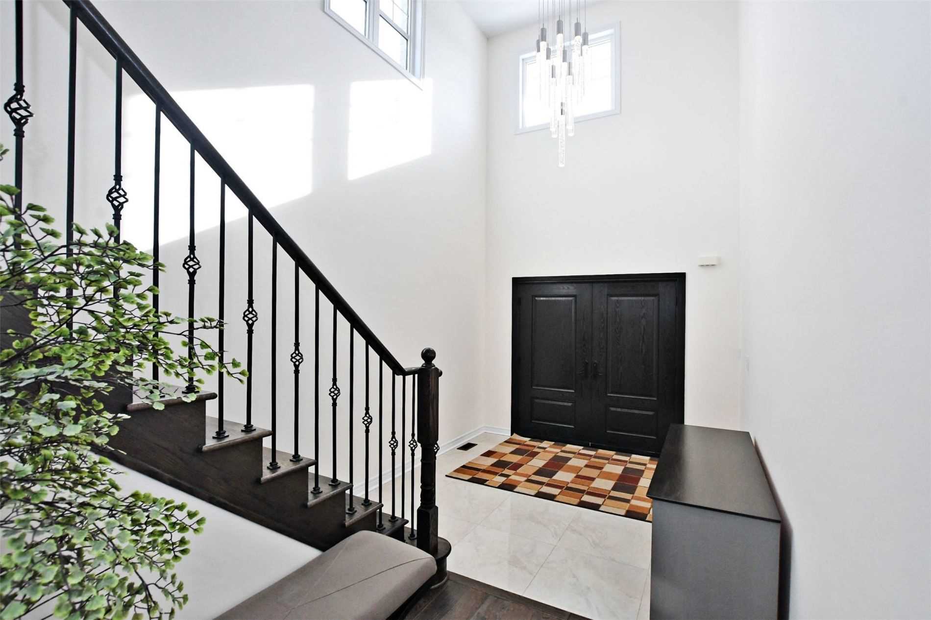 34 Brookview Dr