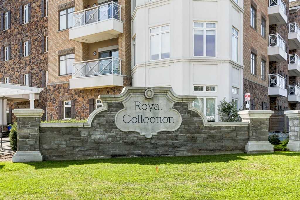 80 Burns Blvd, #235