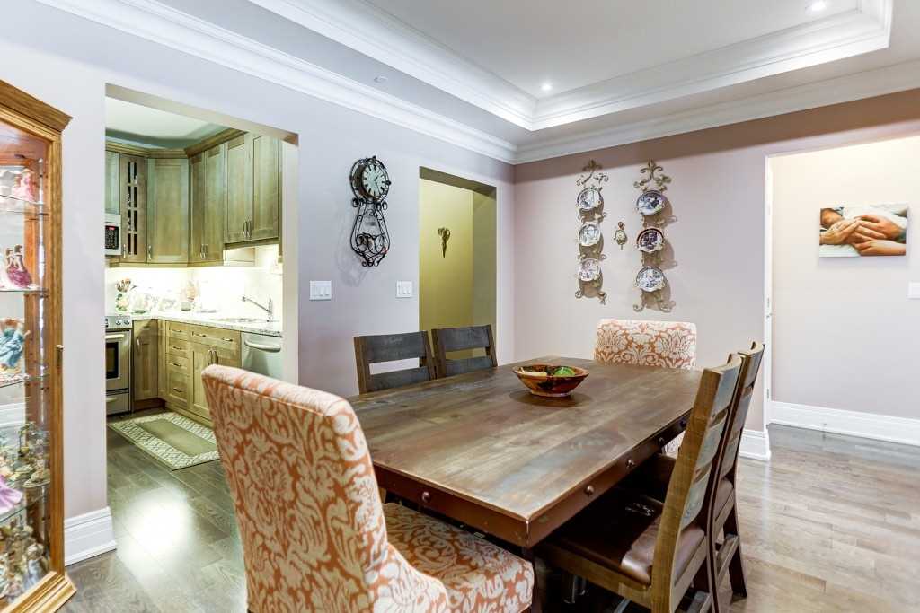 80 Burns Blvd, #235