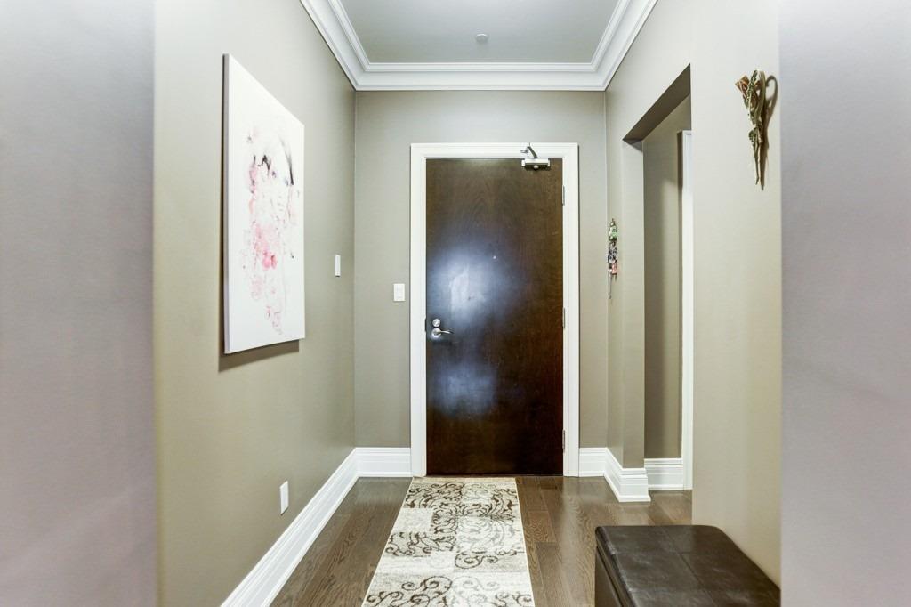 80 Burns Blvd, #235