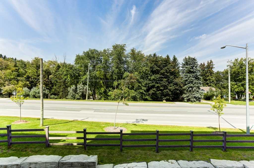80 Burns Blvd, #235