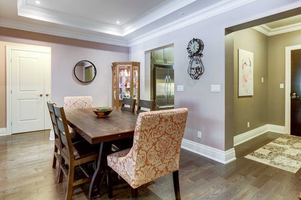 80 Burns Blvd, #235