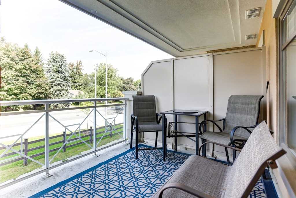 80 Burns Blvd, #235