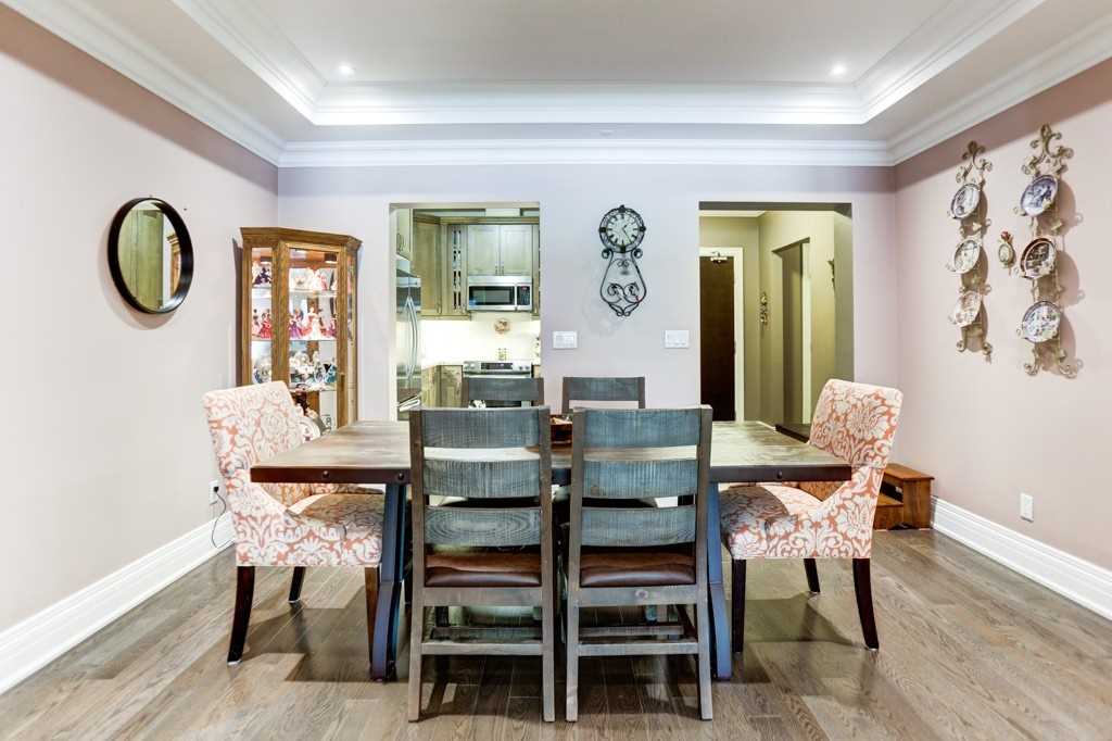 80 Burns Blvd, #235
