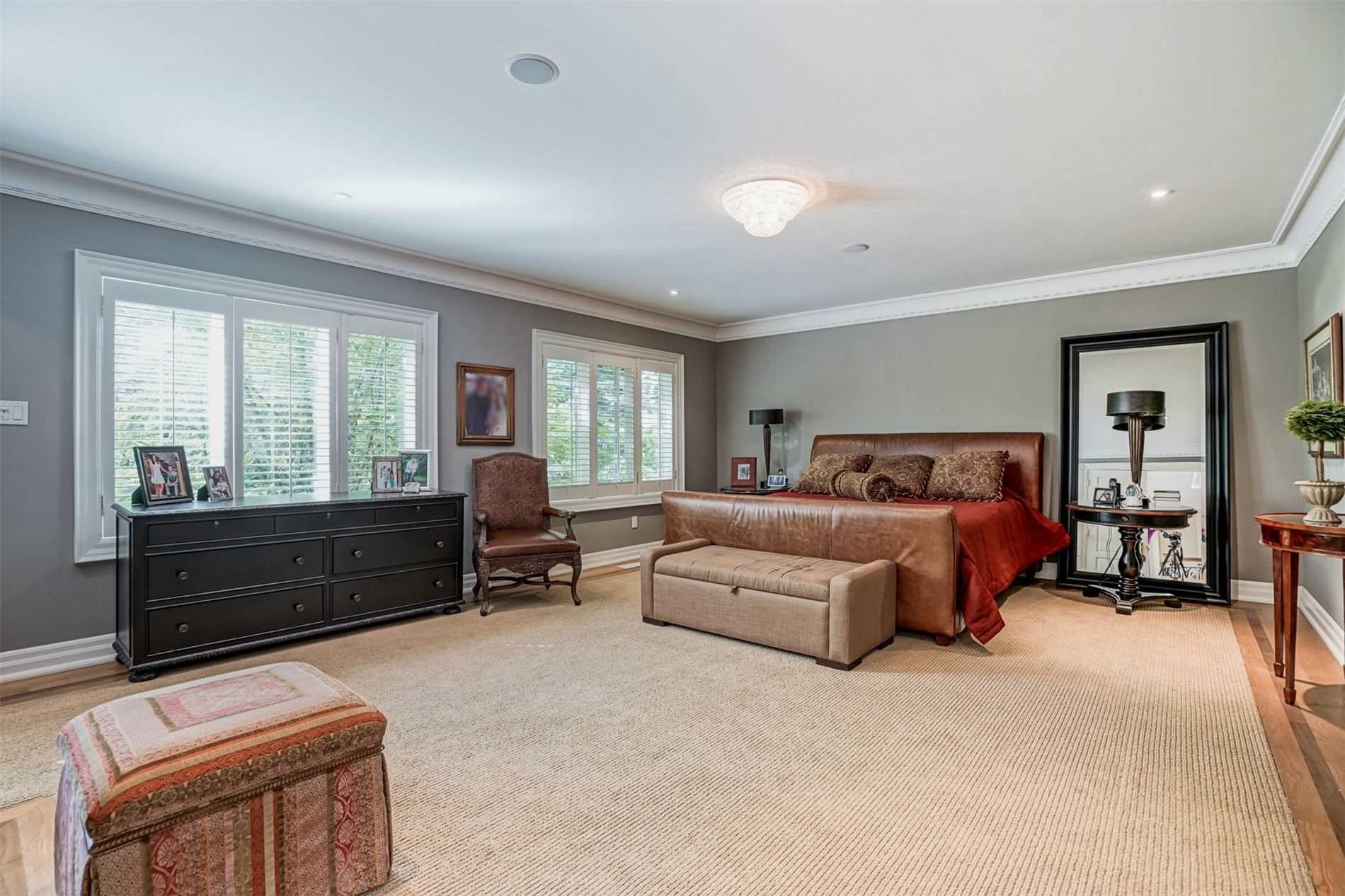9 Bayview Forest Lane