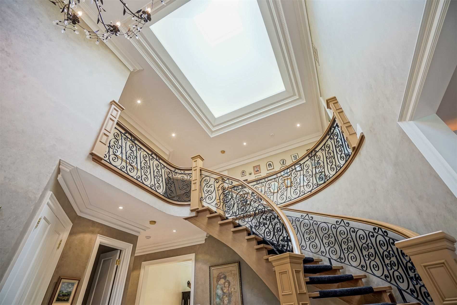 9 Bayview Forest Lane