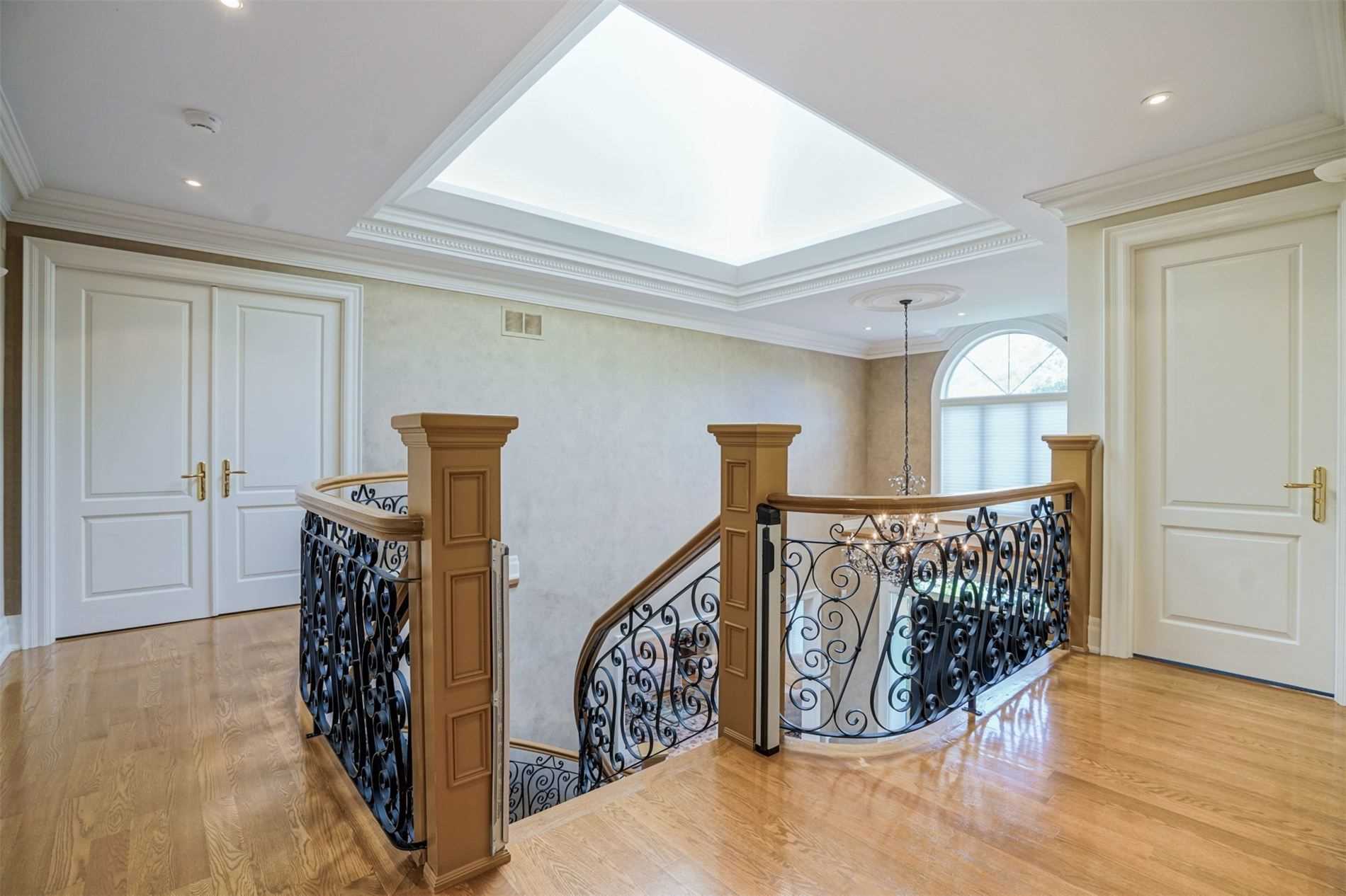 9 Bayview Forest Lane