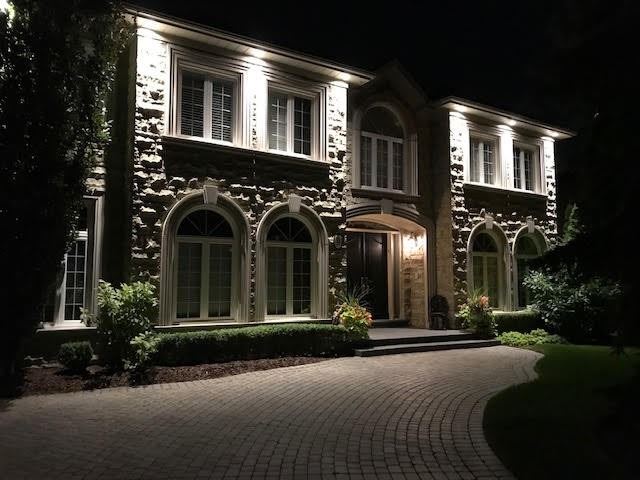 9 Bayview Forest Lane