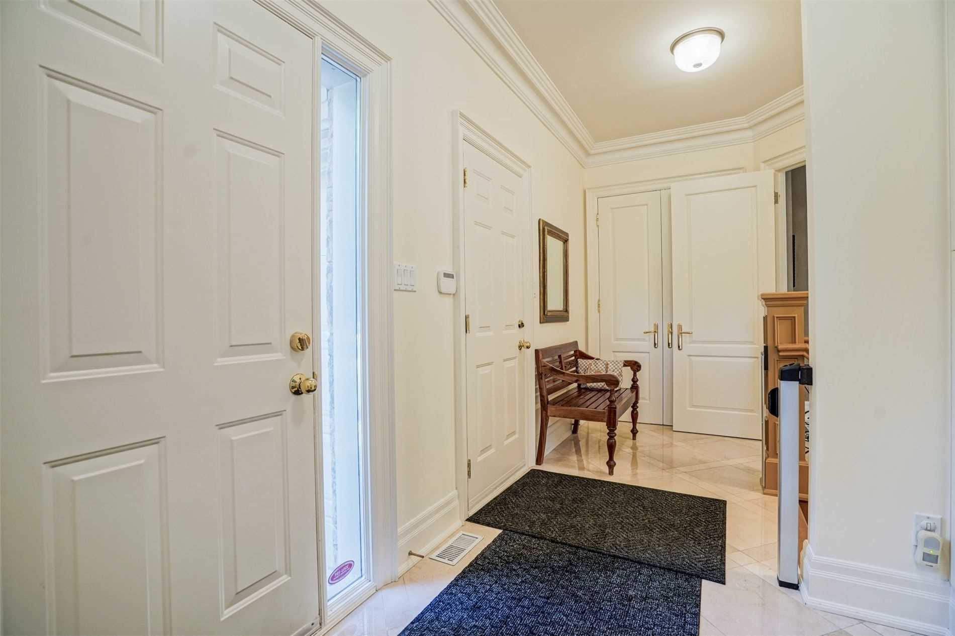 9 Bayview Forest Lane