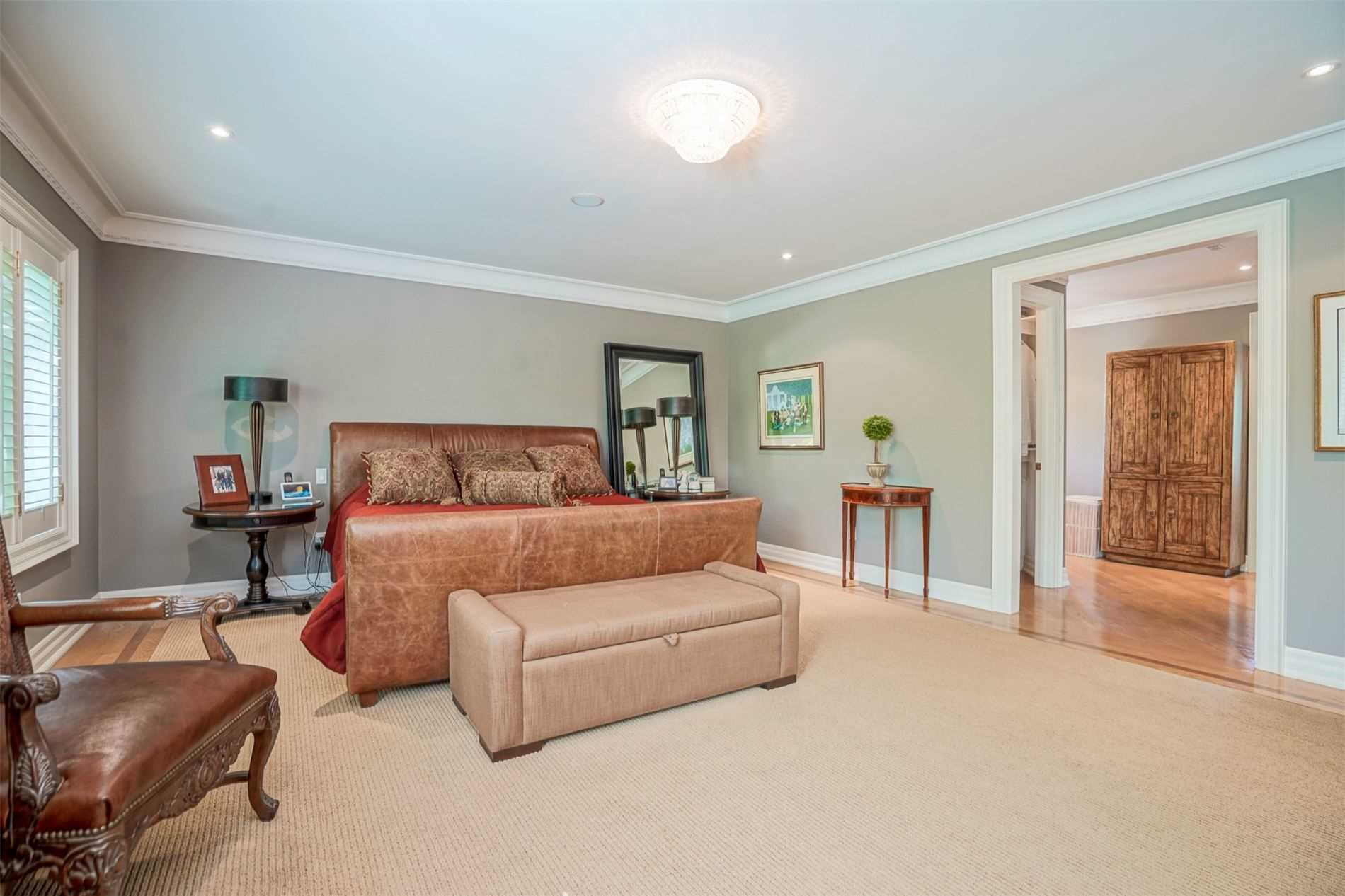 9 Bayview Forest Lane