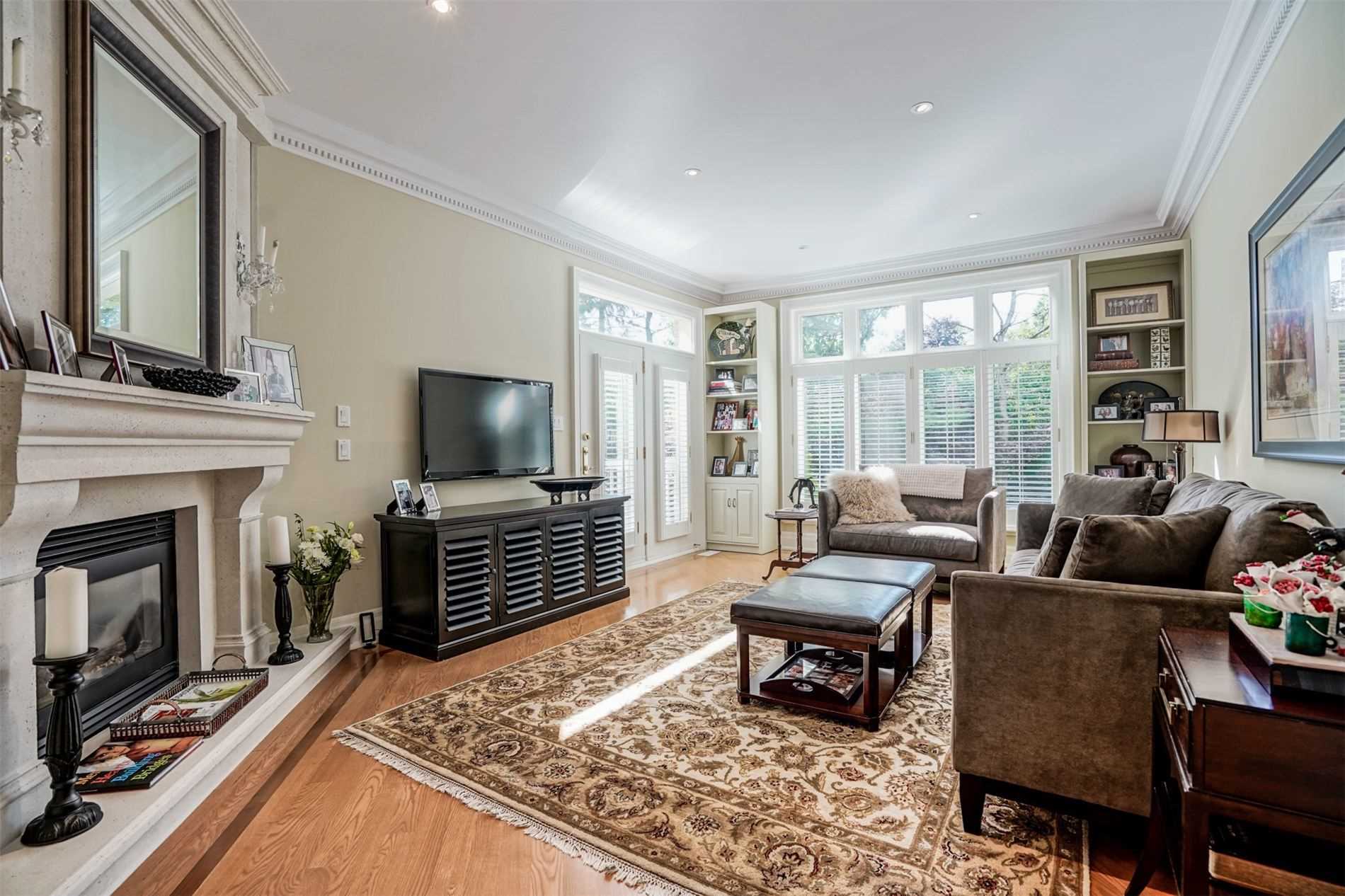 9 Bayview Forest Lane