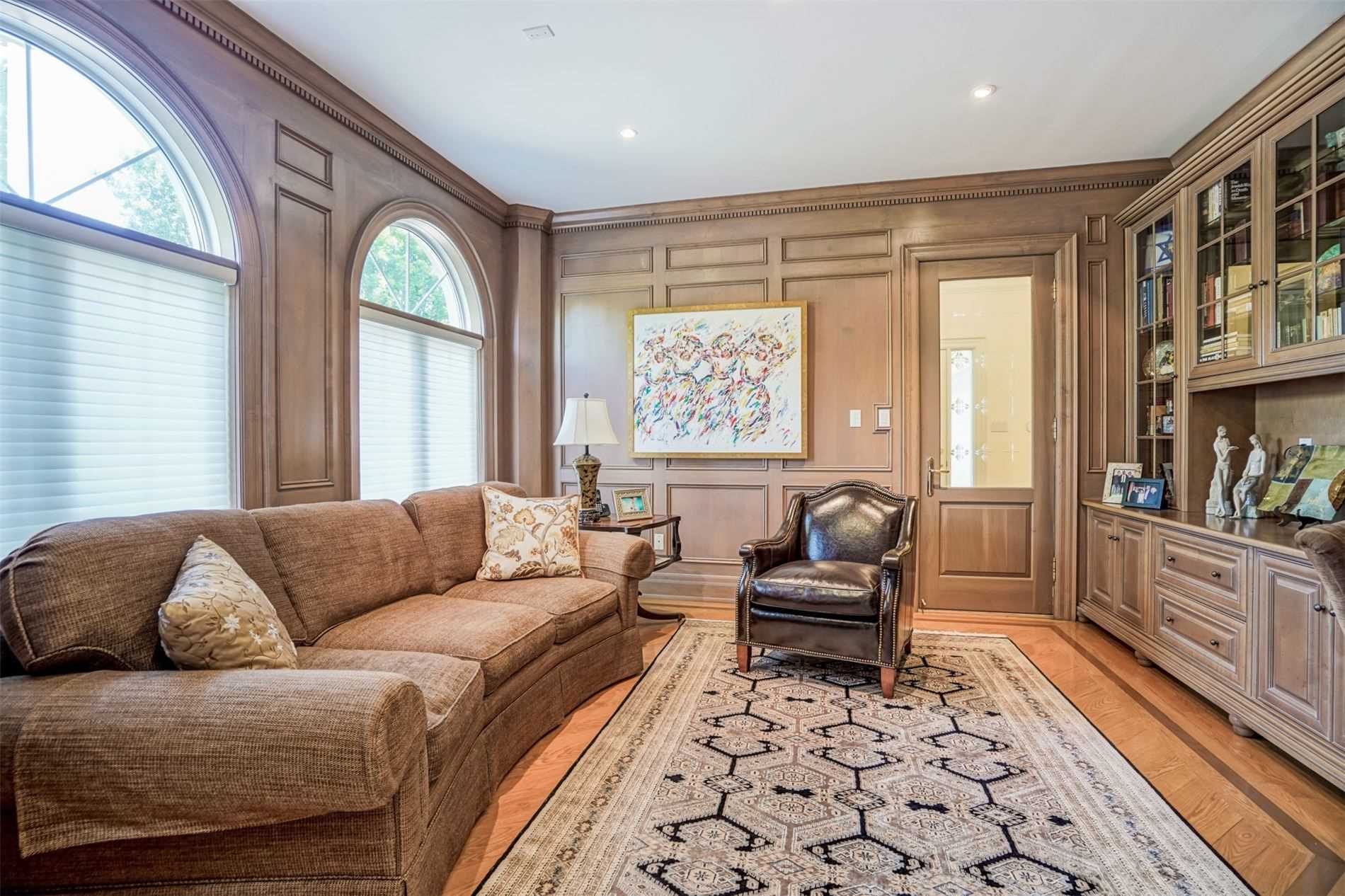 9 Bayview Forest Lane