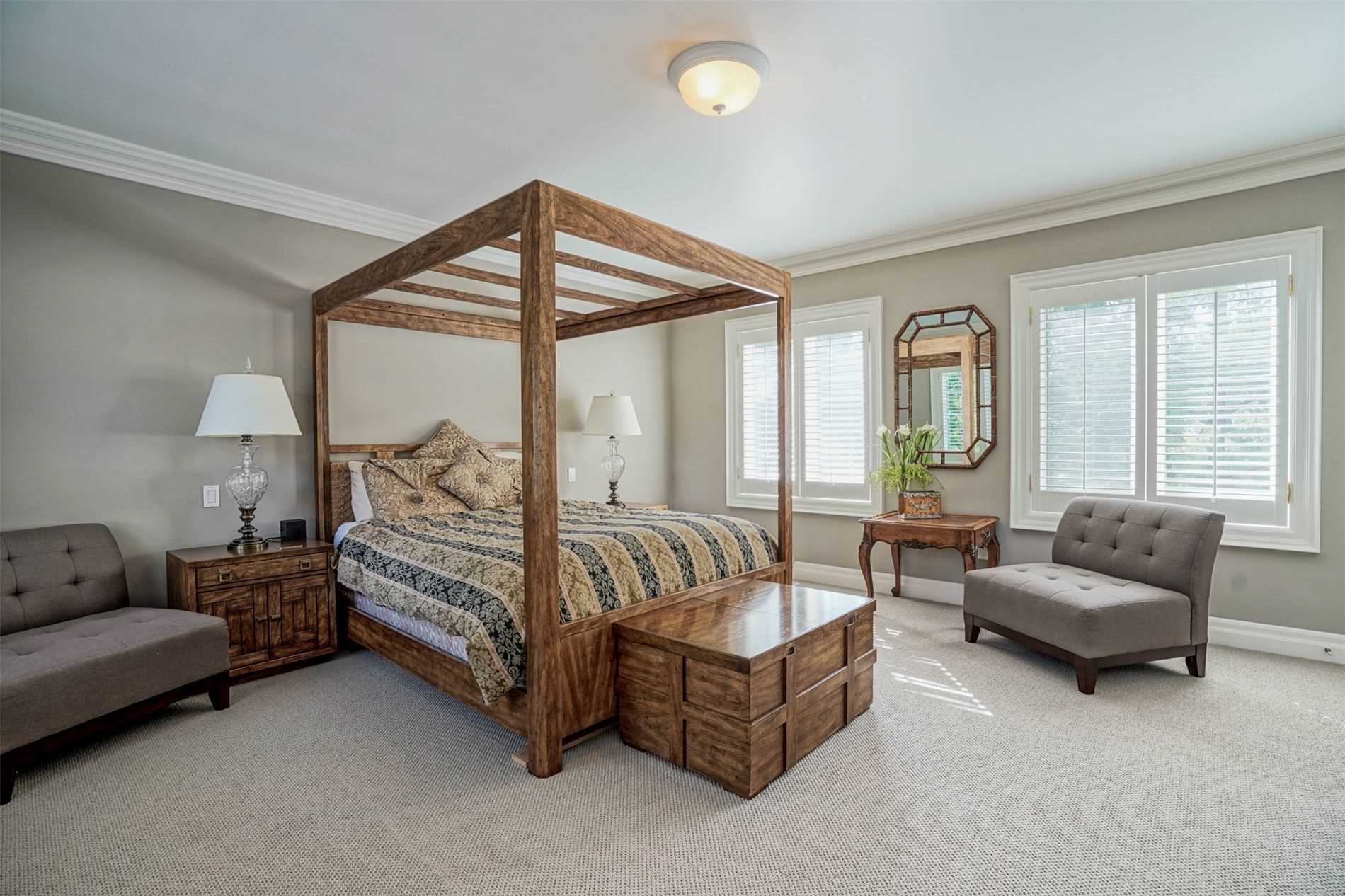 9 Bayview Forest Lane