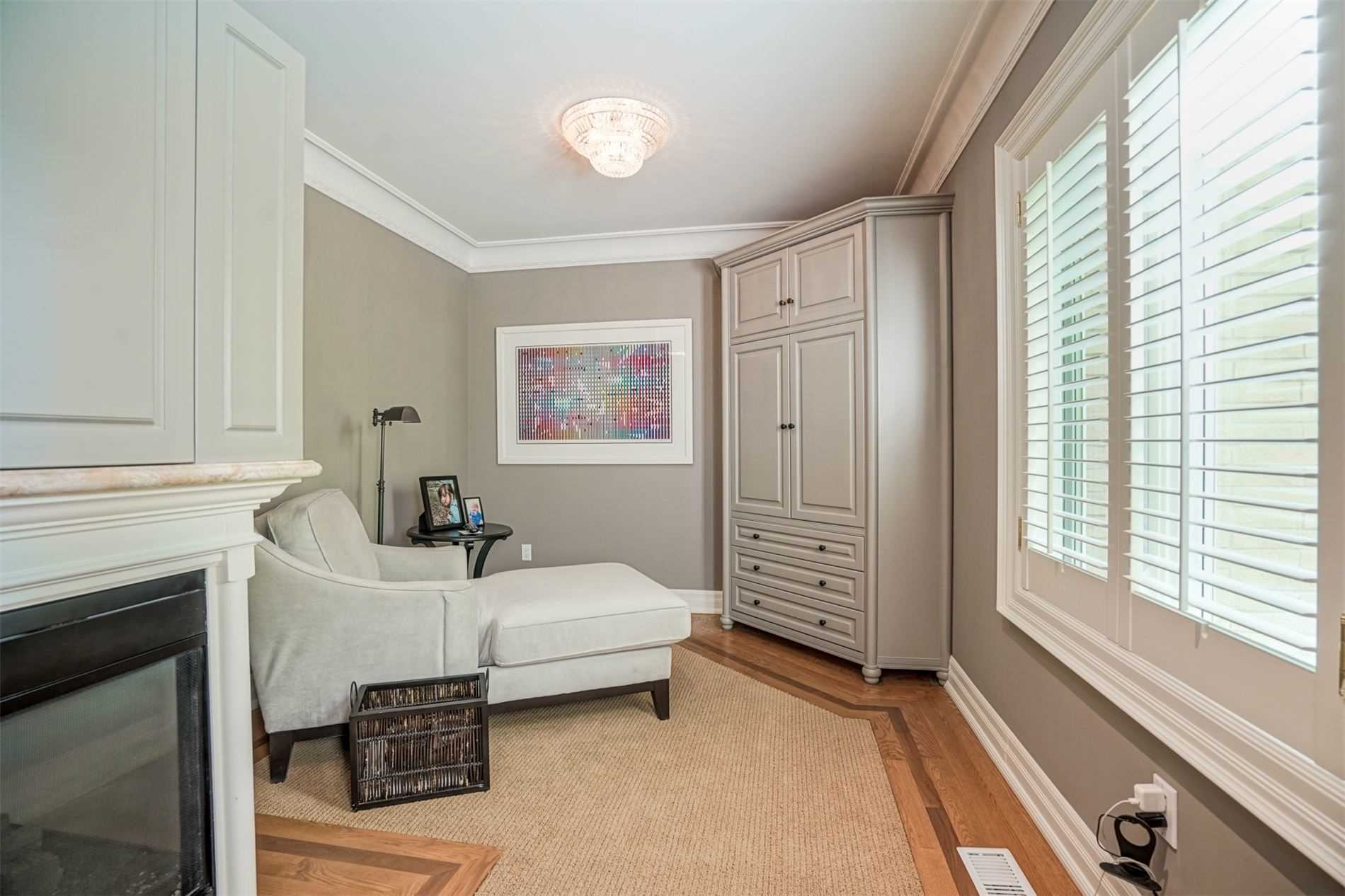 9 Bayview Forest Lane