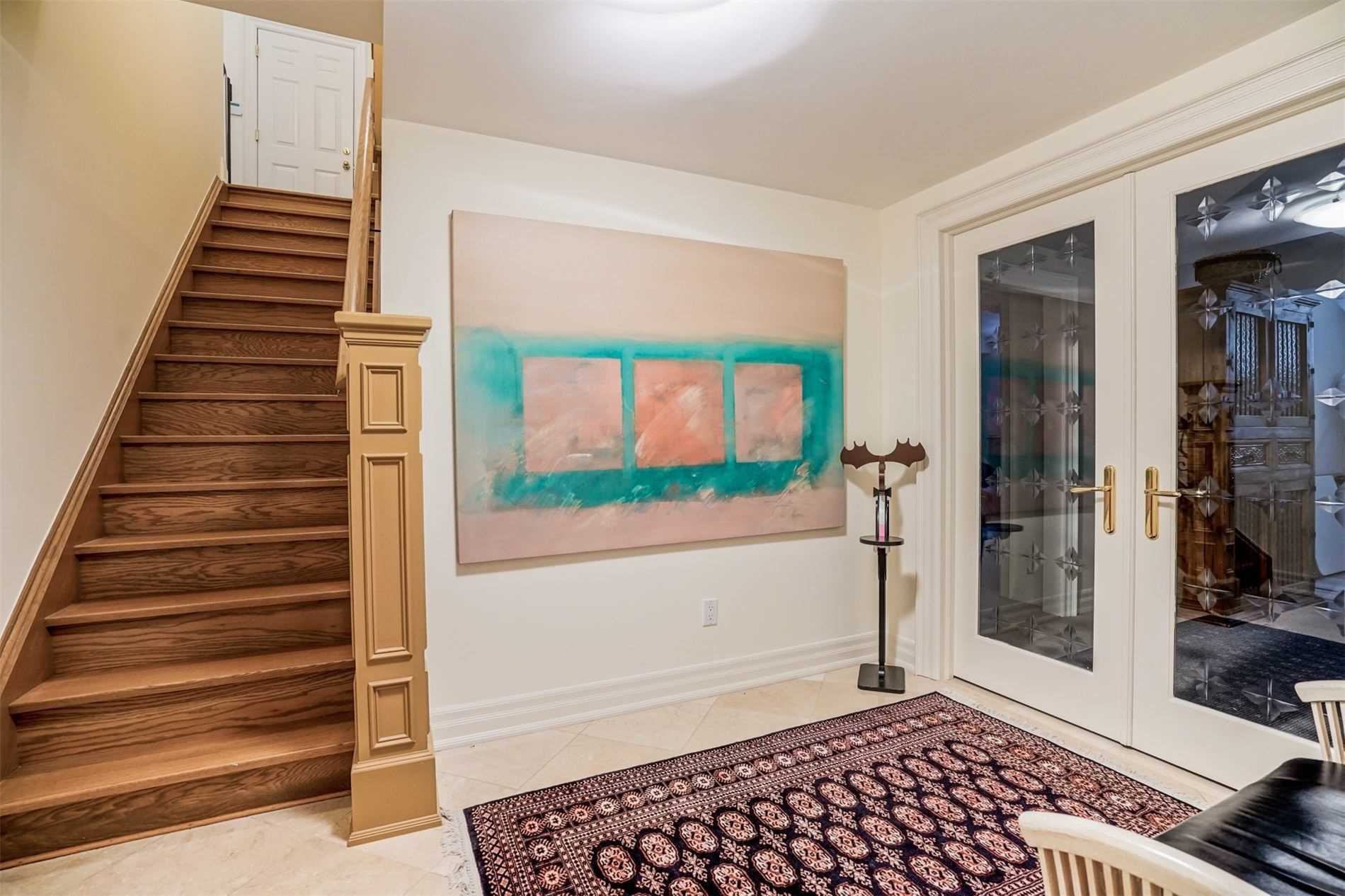 9 Bayview Forest Lane