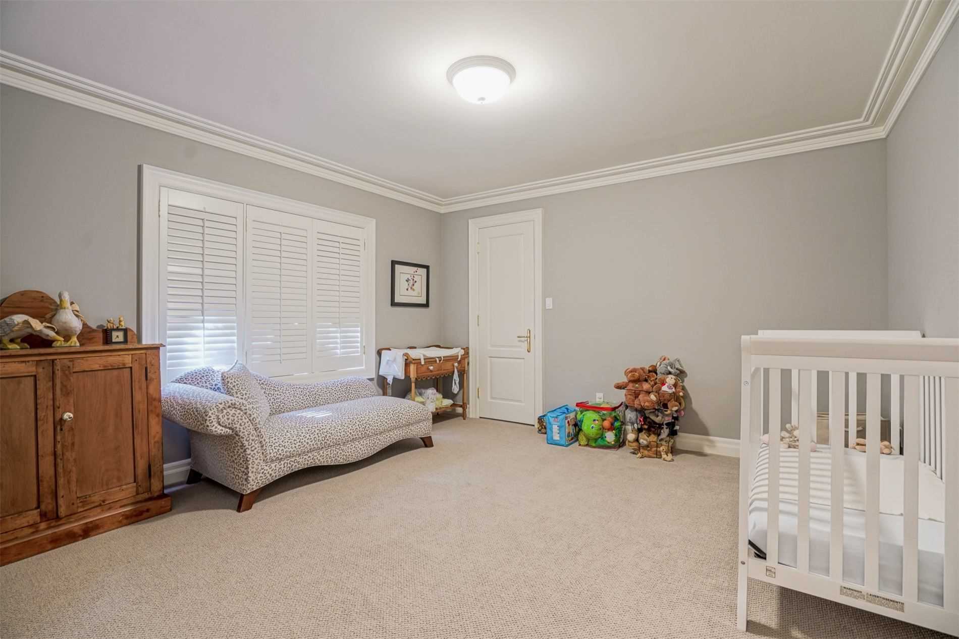 9 Bayview Forest Lane