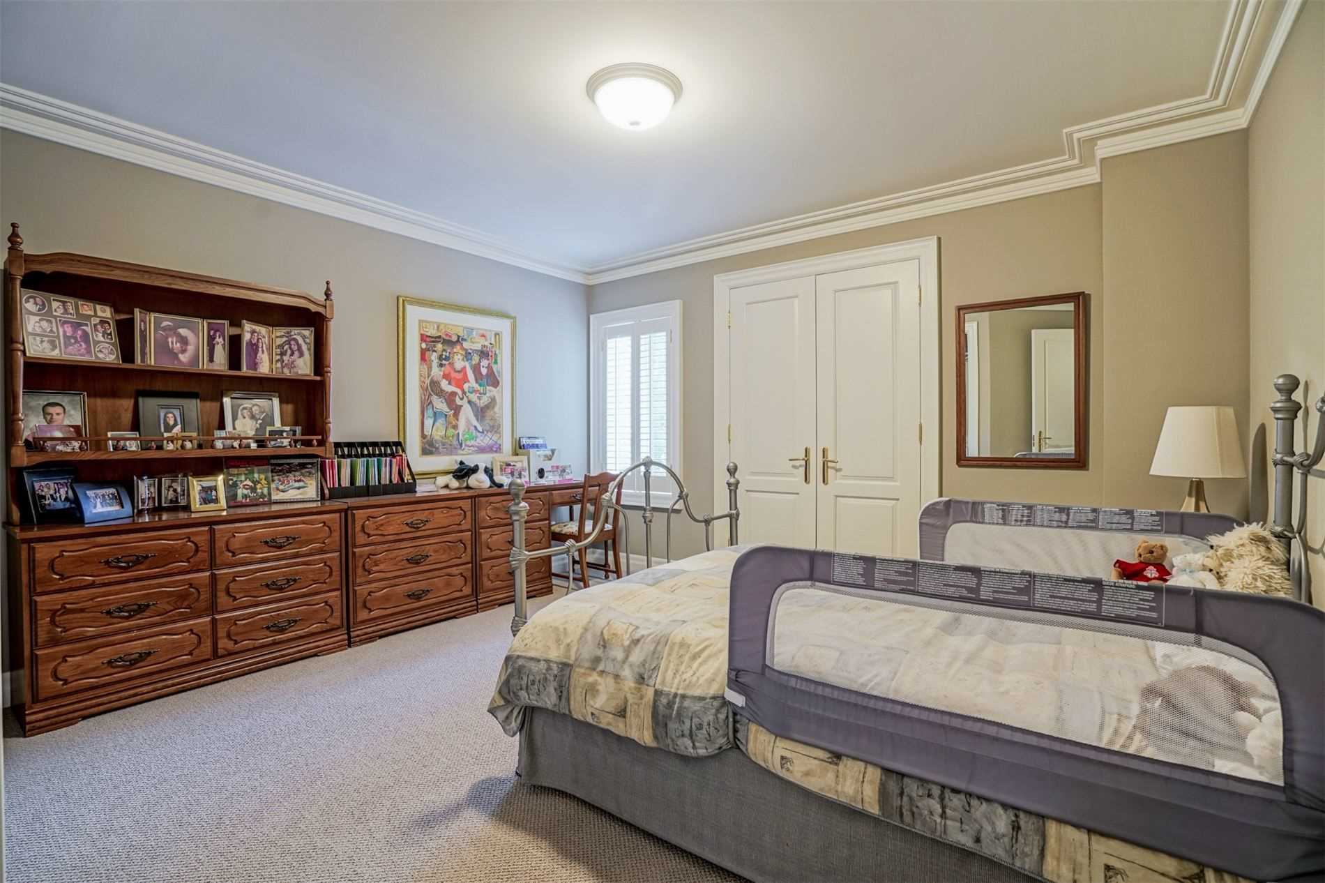 9 Bayview Forest Lane