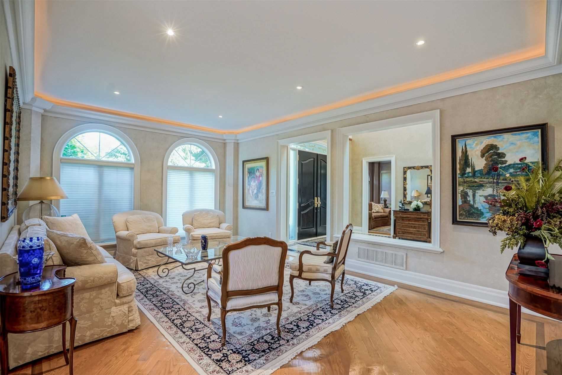 9 Bayview Forest Lane
