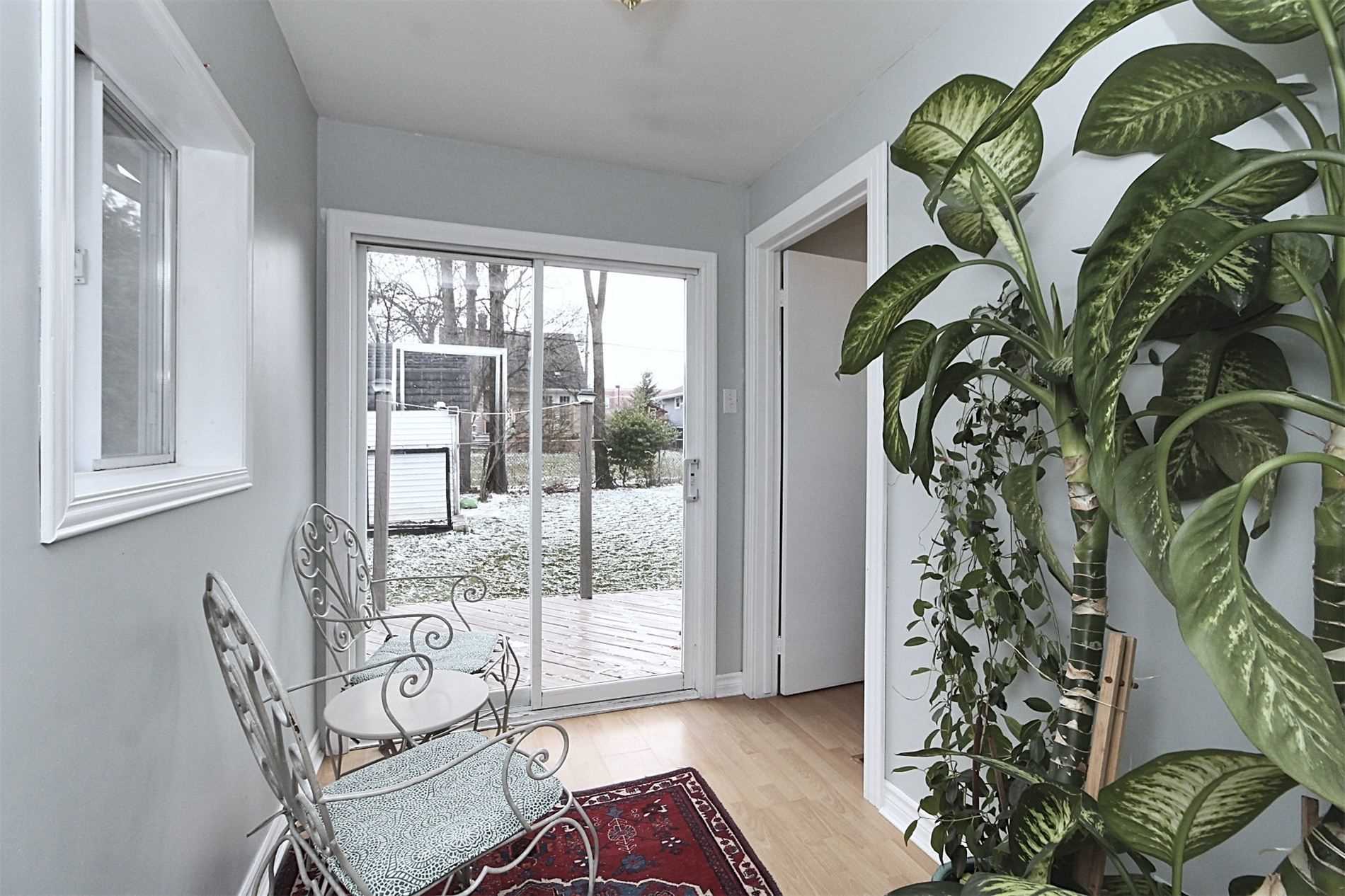 254 Andrew St